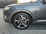 Audi Q7 3.0 TDI e-tron Quattro 374pk 3x S line Panodak Luchtvering Headup Acc Camera Elektrische stoelen Sfeerverlichting
