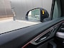Audi Q7 3.0 TDI e-tron Quattro 374pk 3x S line Panodak Luchtvering Headup Acc Camera Elektrische stoelen Sfeerverlichting