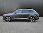 Audi Q7 3.0 TDI e-tron Quattro 374pk 3x S line Panodak Luchtvering Headup Acc Camera Elektrische stoelen Sfeerverlichting