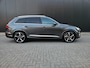 Audi Q7 3.0 TDI e-tron Quattro 374pk 3x S line Panodak Luchtvering Headup Acc Camera Elektrische stoelen Sfeerverlichting