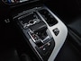 Audi Q7 3.0 TDI e-tron Quattro 374pk 3x S line Panodak Luchtvering Headup Acc Camera Elektrische stoelen Sfeerverlichting
