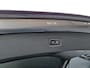Audi Q7 3.0 TDI e-tron Quattro 374pk 3x S line Panodak Luchtvering Headup Acc Camera Elektrische stoelen Sfeerverlichting
