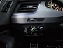 Audi Q7 3.0 TDI e-tron Quattro 374pk 3x S line Panodak Luchtvering Headup Acc Camera Elektrische stoelen Sfeerverlichting