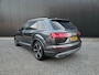 Audi Q7 3.0 TDI e-tron Quattro 374pk 3x S line Panodak Luchtvering Headup Acc Camera Elektrische stoelen Sfeerverlichting