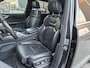 Audi Q7 3.0 TDI e-tron Quattro 374pk 3x S line Panodak Luchtvering Headup Acc Camera Elektrische stoelen Sfeerverlichting