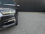 Audi Q7 3.0 TDI e-tron Quattro 374pk 3x S line Panodak Luchtvering Headup Acc Camera Elektrische stoelen Sfeerverlichting