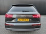 Audi Q7 3.0 TDI e-tron Quattro 374pk 3x S line Panodak Luchtvering Headup Acc Camera Elektrische stoelen Sfeerverlichting
