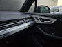 Audi Q7 3.0 TDI e-tron Quattro 374pk 3x S line Panodak Luchtvering Headup Acc Camera Elektrische stoelen Sfeerverlichting
