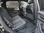 Audi Q7 3.0 TDI e-tron Quattro 374pk 3x S line Panodak Luchtvering Headup Acc Camera Elektrische stoelen Sfeerverlichting