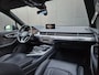 Audi Q7 3.0 TDI e-tron Quattro 374pk 3x S line Panodak Luchtvering Headup Acc Camera Elektrische stoelen Sfeerverlichting