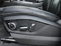 Audi Q7 3.0 TDI e-tron Quattro 374pk 3x S line Panodak Luchtvering Headup Acc Camera Elektrische stoelen Sfeerverlichting