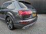 Audi Q7 3.0 TDI e-tron Quattro 374pk 3x S line Panodak Luchtvering Headup Acc Camera Elektrische stoelen Sfeerverlichting