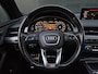 Audi Q7 3.0 TDI e-tron Quattro 374pk 3x S line Panodak Luchtvering Headup Acc Camera Elektrische stoelen Sfeerverlichting