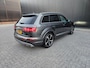 Audi Q7 3.0 TDI e-tron Quattro 374pk 3x S line Panodak Luchtvering Headup Acc Camera Elektrische stoelen Sfeerverlichting