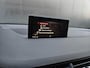 Audi Q7 3.0 TDI e-tron Quattro 374pk 3x S line Panodak Luchtvering Headup Acc Camera Elektrische stoelen Sfeerverlichting