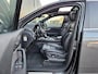 Audi Q7 3.0 TDI e-tron Quattro 374pk 3x S line Panodak Luchtvering Headup Acc Camera Elektrische stoelen Sfeerverlichting