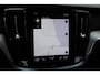 Volvo S60 2.0 T4 R-Design CAMERA LEER CARPLAY MEMORY TREKHAAK-ELEC. STOELVERW. DAB ZWARTE-HEMEL HARMAN&KARDON 2xELEC.VERST.STOELEN 18"LMV ENZ!