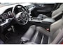 Volvo S60 2.0 T4 R-Design CAMERA LEER CARPLAY MEMORY TREKHAAK-ELEC. STOELVERW. DAB ZWARTE-HEMEL HARMAN&KARDON 2xELEC.VERST.STOELEN 18"LMV ENZ!