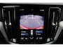 Volvo S60 2.0 T4 R-Design CAMERA LEER CARPLAY MEMORY TREKHAAK-ELEC. STOELVERW. DAB ZWARTE-HEMEL HARMAN&KARDON 2xELEC.VERST.STOELEN 18"LMV ENZ!