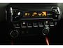 Suzuki Ignis 1.2 Stijl | Automaat | Cruise Control | Navigatie | Achteruitrijcamera |