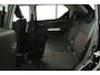 Suzuki Ignis 1.2 Stijl | Automaat | Cruise Control | Navigatie | Achteruitrijcamera |