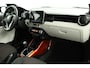 Suzuki Ignis 1.2 Stijl | Automaat | Cruise Control | Navigatie | Achteruitrijcamera |