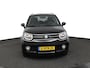Suzuki Ignis 1.2 Stijl | Automaat | Cruise Control | Navigatie | Achteruitrijcamera |