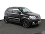 Suzuki Ignis 1.2 Stijl | Automaat | Cruise Control | Navigatie | Achteruitrijcamera |