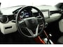 Suzuki Ignis 1.2 Stijl | Automaat | Cruise Control | Navigatie | Achteruitrijcamera |