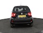 Suzuki Ignis 1.2 Stijl | Automaat | Cruise Control | Navigatie | Achteruitrijcamera |