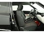 Suzuki Ignis 1.2 Stijl | Automaat | Cruise Control | Navigatie | Achteruitrijcamera |