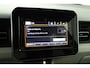 Suzuki Ignis 1.2 Stijl | Automaat | Cruise Control | Navigatie | Achteruitrijcamera |