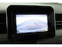 Suzuki Ignis 1.2 Stijl | Automaat | Cruise Control | Navigatie | Achteruitrijcamera |