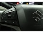 Suzuki Ignis 1.2 Stijl | Automaat | Cruise Control | Navigatie | Achteruitrijcamera |