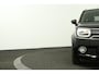 Suzuki Ignis 1.2 Stijl | Automaat | Cruise Control | Navigatie | Achteruitrijcamera |