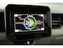 Suzuki Ignis 1.2 Stijl | Automaat | Cruise Control | Navigatie | Achteruitrijcamera |
