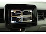 Suzuki Ignis 1.2 Stijl | Automaat | Cruise Control | Navigatie | Achteruitrijcamera |
