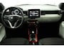 Suzuki Ignis 1.2 Stijl | Automaat | Cruise Control | Navigatie | Achteruitrijcamera |