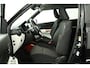 Suzuki Ignis 1.2 Stijl | Automaat | Cruise Control | Navigatie | Achteruitrijcamera |