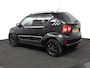 Suzuki Ignis 1.2 Stijl | Automaat | Cruise Control | Navigatie | Achteruitrijcamera |