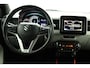 Suzuki Ignis 1.2 Stijl | Automaat | Cruise Control | Navigatie | Achteruitrijcamera |