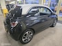 Opel Adam 1.4 Slam Black Favourite