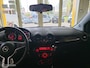 Opel Adam 1.4 Slam Black Favourite