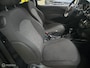 Opel Adam 1.4 Slam Black Favourite
