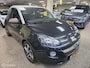 Opel Adam 1.4 Slam Black Favourite