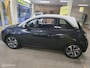 Opel Adam 1.4 Slam Black Favourite