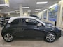 Opel Adam 1.4 Slam Black Favourite