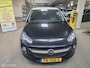 Opel Adam 1.4 Slam Black Favourite