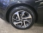 Opel Adam 1.4 Slam Black Favourite