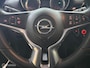 Opel Adam 1.4 Slam Black Favourite